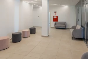 Budapest - Bolgár Oktatási és Kulturális Központ