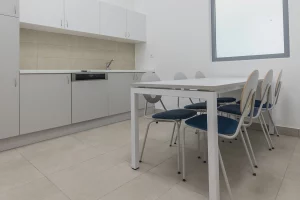 Budapest - Bolgár Oktatási és Kulturális Központ