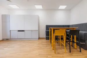 Budapest - Bolgár Oktatási és Kulturális Központ