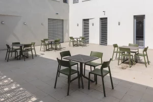 Budapest - Bolgár Oktatási és Kulturális Központ