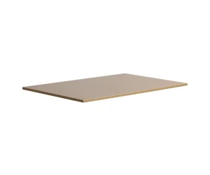 Blat masă 18mm – 110×70 cm