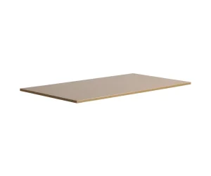 Blat masă 18mm – 120×60 cm