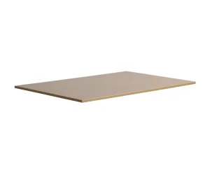 Blat masă 18mm – 120×80 cm