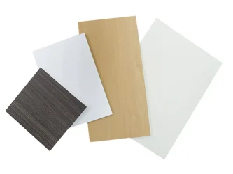Blat masă 25mm – 110×68