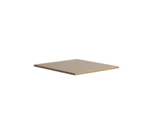 Blat masă 18mm – 60×60 cm