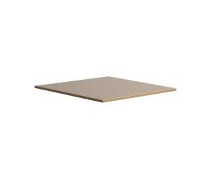 Blat masă 18mm – 80×80 cm