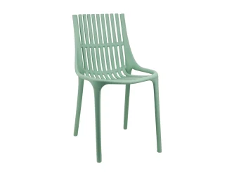 verde pastel