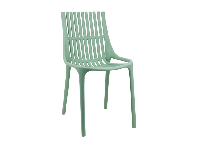 verde pastel