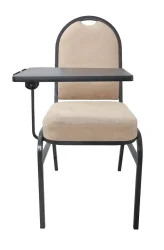 accesoriu scaun conferință