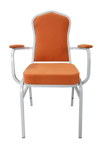 accesoriu scaun conferință