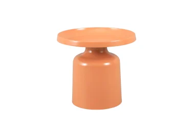 masă cafea