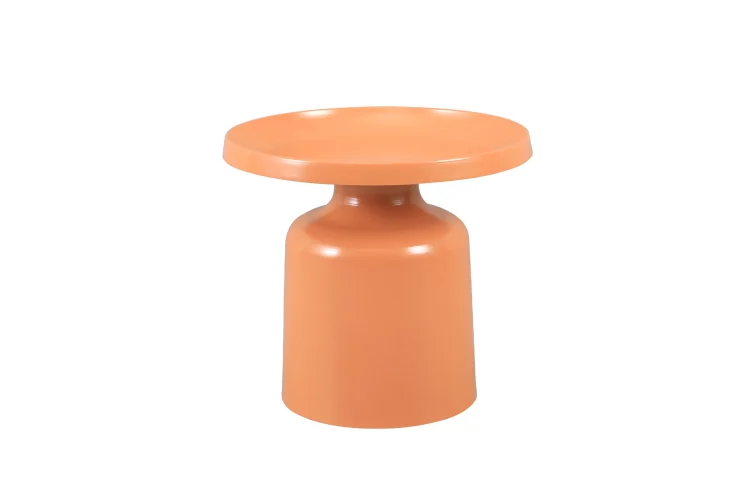 masă cafea