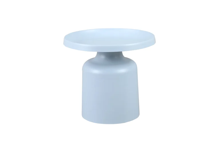 masă cafea
