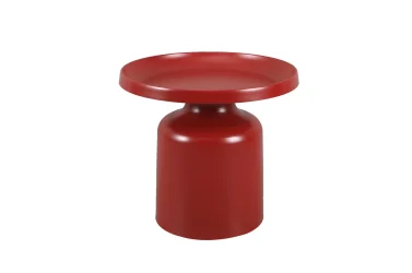 masă cafea