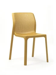 scaun plastic