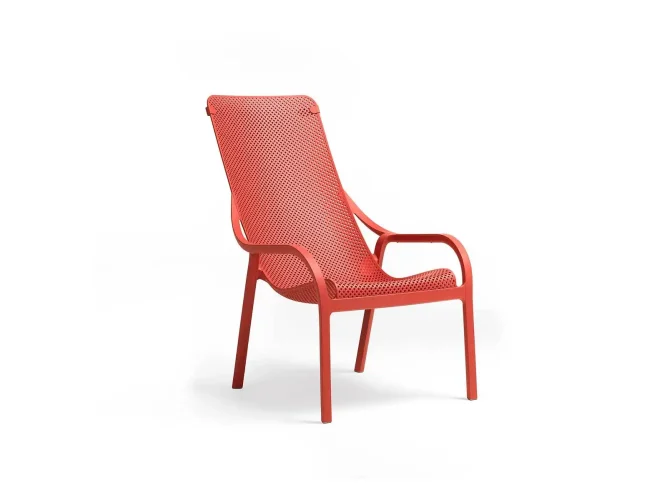 șezlong plastic