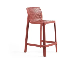 scaun plastic de bar