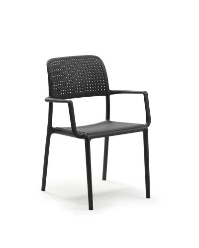 scaun plastic