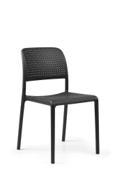 scaun plastic
