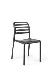 scaun plastic