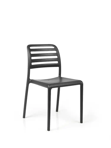 scaun plastic