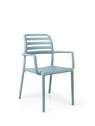 scaun plastic