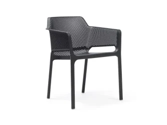 scaun plastic