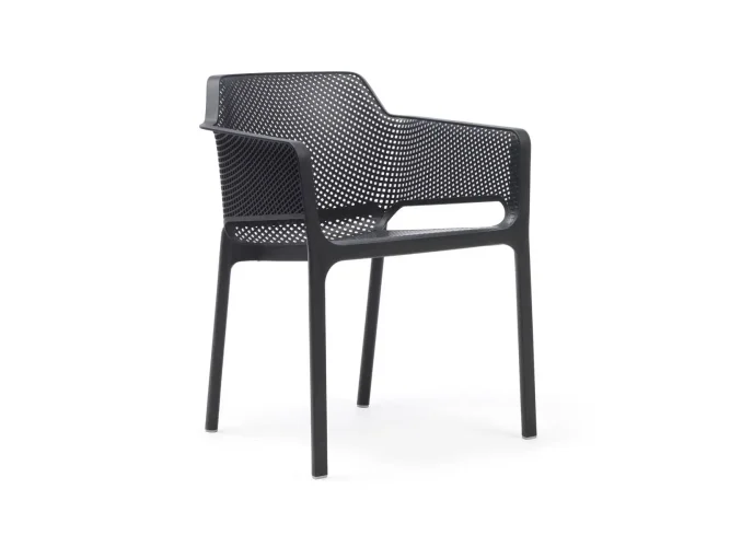 scaun plastic