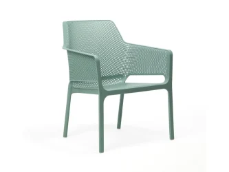 scaun plastic