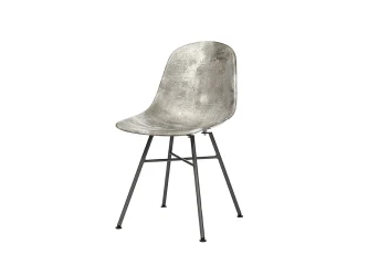aspect beton