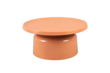 masă cafea