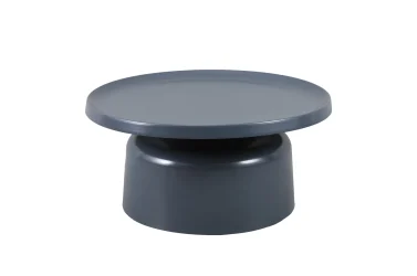 masă cafea