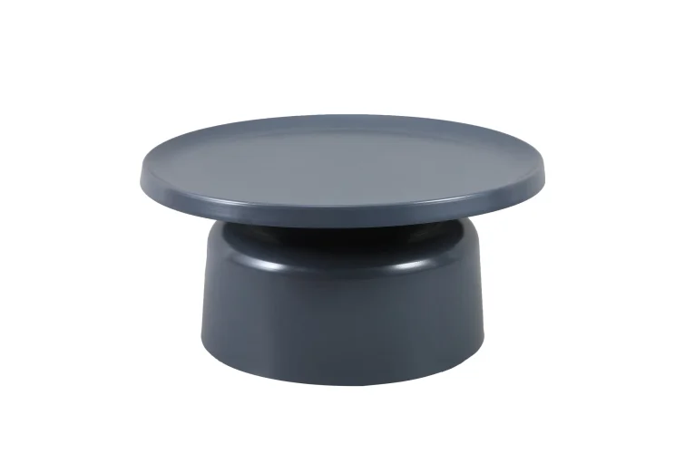 masă cafea