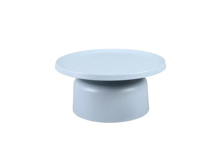 masă cafea