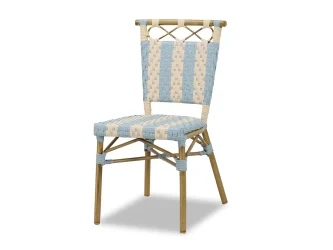 beige-albastru deschis