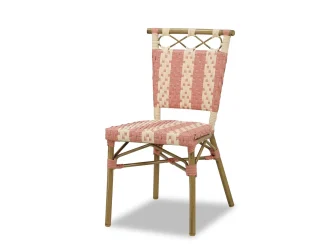 beige-pink
