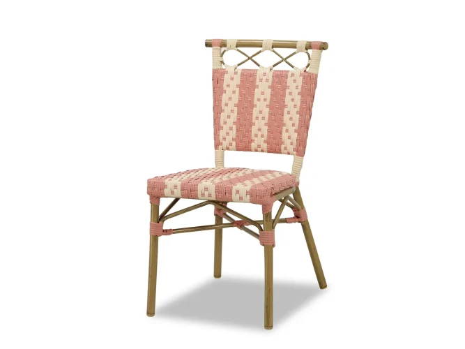 beige-pink
