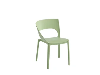 verde deschis