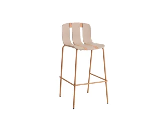 portocaliu/beige