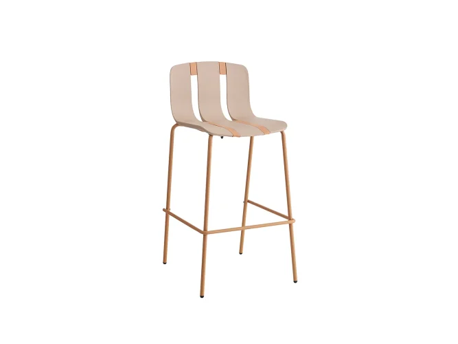 portocaliu/beige