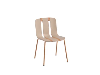 portocaliu/beige