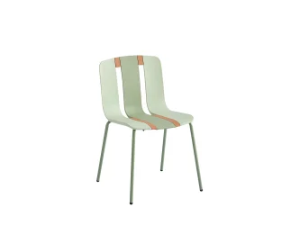 verde/verde deschis