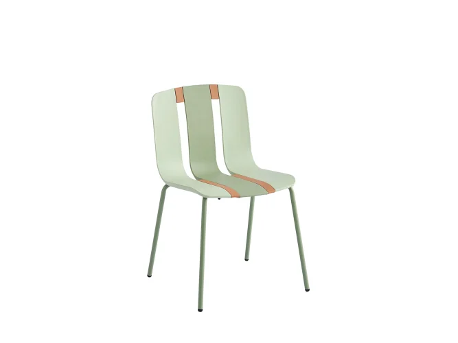 verde/verde deschis