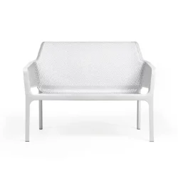 bancă plastic