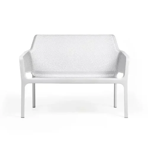 bancă plastic