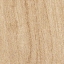 SCA-wood-RN natural-oak