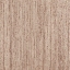 SCA-wood-FN-500 natural-beech