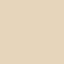 U16007 Beige