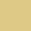 U15559 Galben pastel