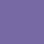 DP – Light Violet